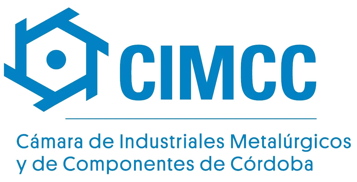 logo CIMCC