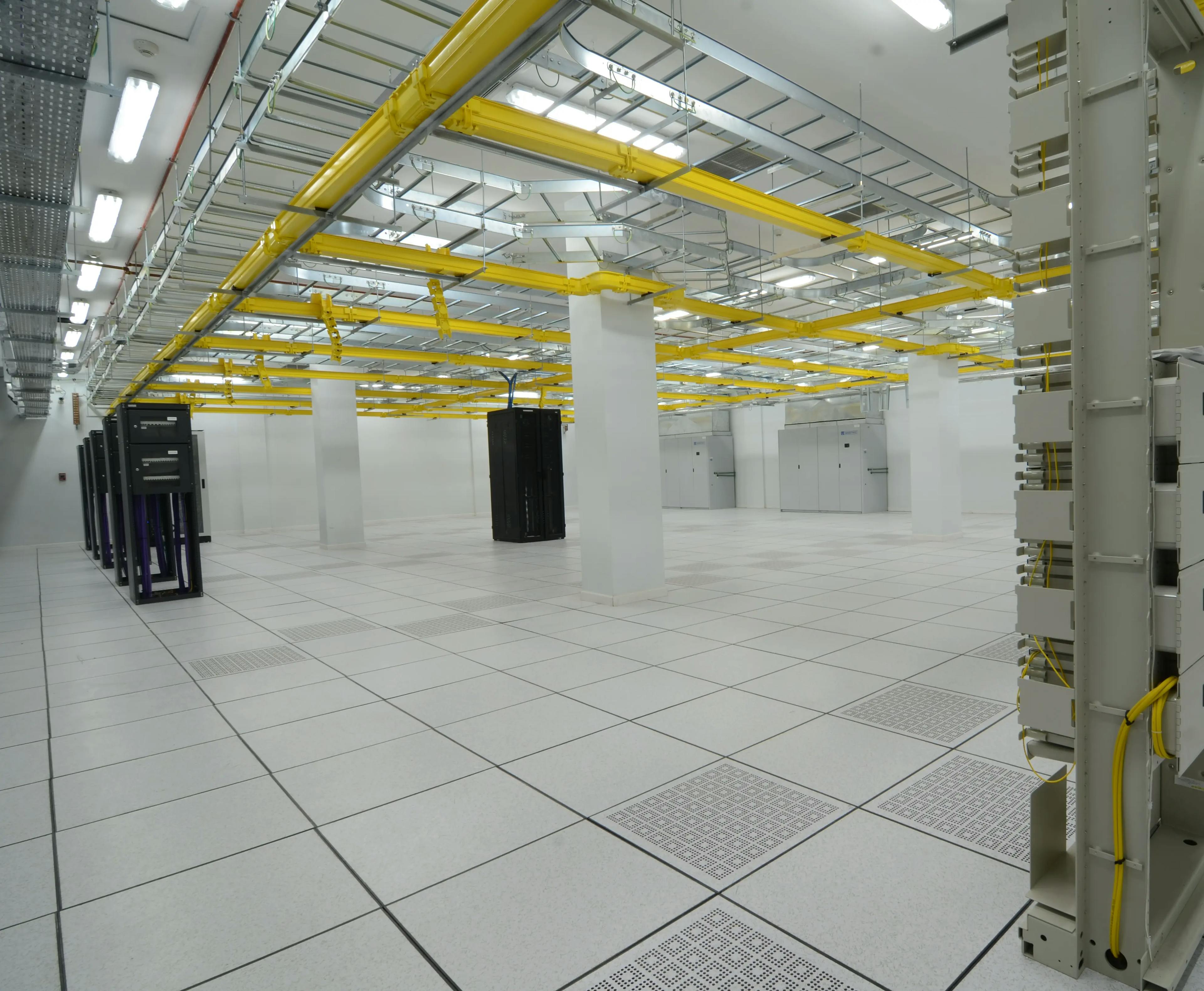 datacenter image 1