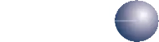 logo setelec